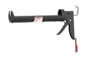 Albion R6BQ 1 Quart Viper Line Gun
